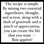 Flora Saini Instagram - Feed ur soul this festive season ❤️ #quotes #recipe