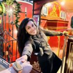 Flora Saini Instagram - 𝙎𝙠𝙮 𝙞𝙨 𝙩𝙝𝙚 𝙡𝙞𝙢𝙞𝙩 𝙬𝙞𝙩𝙝 𝙮𝙤𝙪 🎄❤️☁️💫 . #love #sky #music #ootd #christmas #outfit #live #tbt #photooftheday #photoshoot #look #fashion #friends #instagram #holiday #instagood #nature #trending #photooftheday #family #winter #Sunday #weekend #wanderlust #reels #reelsinstagram #viral #video #instadaily #india