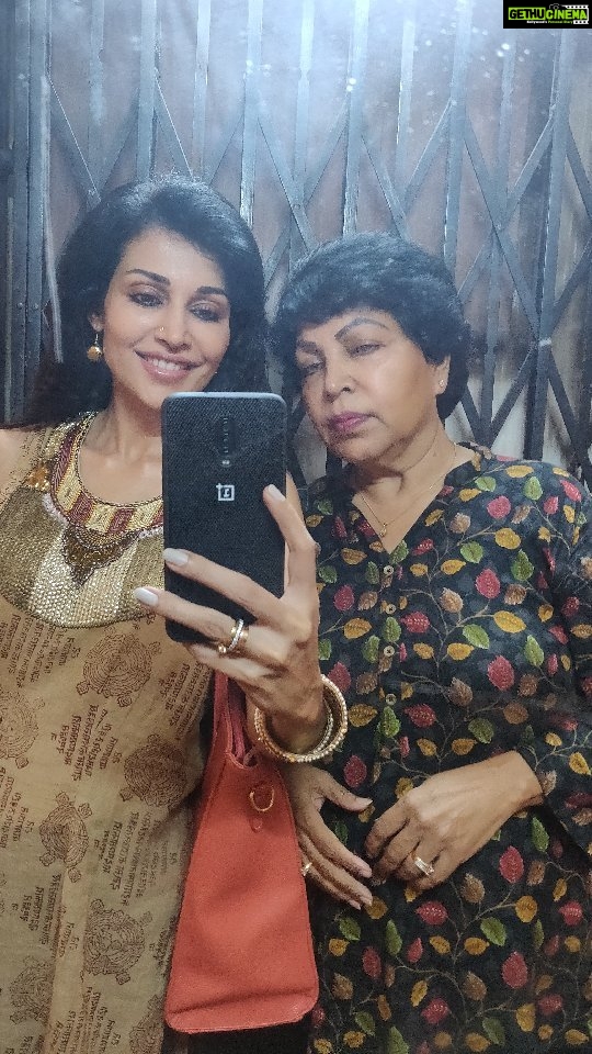 Flora Saini - 3.4K Likes - My little girl forever @ksaini52 ❤️
.
Video edit @fxmayur
#reels #reelsinstagram #reelitfeelit #trending #reellife #reelkarofeelkaro #reel #everydayreels #holiday #reelsindia #instagramreels #instareels #reelsinsta #reelsvideo #reelsviral #reelslovers #trending #reelsofinstagram #love #insta #bff #soulmate #mom #instamood #instagram #trendingreels #instagood