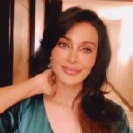 Flora Saini Instagram – This one for you @sambhavnasethofficial ❤️
Celebrate this #karvachauth with this beautiful song of love .. Go chk it out now 🥳

.
#reels #reelsinstagram #reelitfeelit #trending #reellife #reelkarofeelkaro #reel #everydayreels #tonight #instagramreels #instareels #reelsinsta #reelsvideo #moon #reelsviral #karwachauth #indian #reelslovers #happiness #favourite #reelsofinstagram #love #insta #instamood #instagram #song #me #instagood