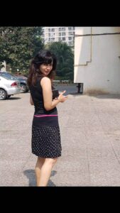 Flora Saini Instagram - Ahem!!! 😎❤️
.
#reels #reelsinstagram #reelitfeelit #trending #reellife #reelkarofeelkaro #reel #everydayreels #me #instagramreels #instareels #reelsinsta #reelsvideo #single #happy #life #reelsviral #reelslovers #happiness #favourite #reelsofinstagram #love #insta #instamood #instagram #instagood