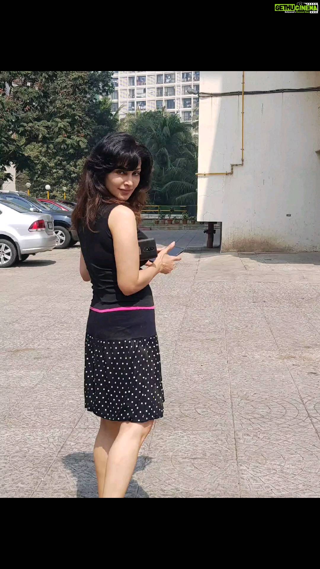 Flora Saini - 5.4K Likes - Ahem!!! 😎❤️
.
#reels #reelsinstagram #reelitfeelit #trending #reellife #reelkarofeelkaro #reel #everydayreels #me #instagramreels #instareels #reelsinsta #reelsvideo #single #happy #life #reelsviral #reelslovers #happiness #favourite #reelsofinstagram #love #insta #instamood #instagram #instagood