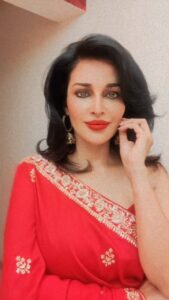 Flora Saini Instagram - Happy Dussehra ❤️
Fav song but main focus is the saree debuting tonight!
Thank you #Harbaksh @kalkifashion 🤗
.
#reels #reelsinstagram #reelitfeelit #trending #reellife #reelkarofeelkaro #reel #everydayreels #tonight #instagramreels #instareels #reelsinsta #reelsvideo #red #saree #reelsviral #bride #holiday #reelslovers #happiness #favourite #reelsofinstagram #love #insta #instamood #instagram #song #me #instagood