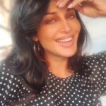 Flora Saini Instagram – ❤️
.
#reels #reelsinstagram #reelitfeelit #trending #reellife  #reelkarofeelkaro #reel #everydayreels #holiday #reelsindia #instagramreels #instareels #reelsinsta #reelsvideo #reelsviral #reelslovers #trending #reelsofinstagram #love #insta #instamood #instagram #trendingreels #instagood