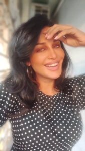 Flora Saini Instagram - ❤️
.
#reels #reelsinstagram #reelitfeelit #trending #reellife  #reelkarofeelkaro #reel #everydayreels #holiday #reelsindia #instagramreels #instareels #reelsinsta #reelsvideo #reelsviral #reelslovers #trending #reelsofinstagram #love #insta #instamood #instagram #trendingreels #instagood