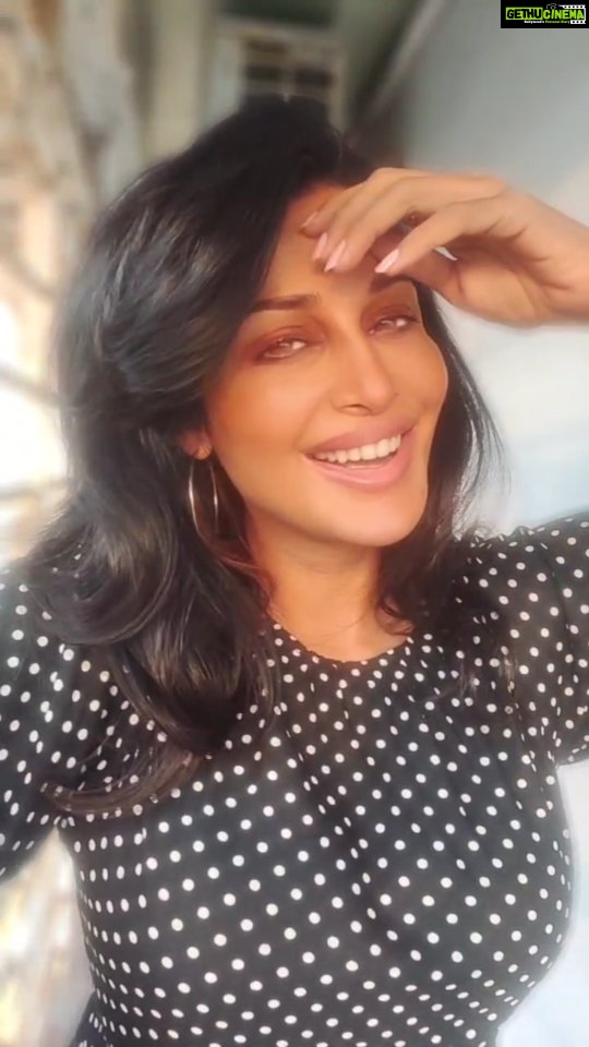 Flora Saini - 5.6K Likes - ❤️
.
#reels #reelsinstagram #reelitfeelit #trending #reellife #reelkarofeelkaro #reel #everydayreels #holiday #reelsindia #instagramreels #instareels #reelsinsta #reelsvideo #reelsviral #reelslovers #trending #reelsofinstagram #love #insta #instamood #instagram #trendingreels #instagood