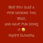 Flora Saini Instagram – Happy Dussehra!! ❤️
Reposted from @elahe_hiptoola