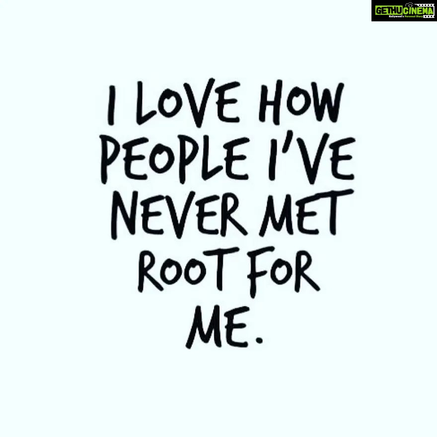 Flora Saini Instagram - I wanted to take a moment and THANK ALL OF YOU (some of you have the pleasure of tolerating me in real life) but most of YOU have never met me and yet the love and support you shower me with is beyond overwhelming. Sometimes I get caught up with the negativity, the numbers, and other factors around, but your kindness, support, love and motivation reminds me to keep going! I have made some incredible friends through this platform, who have become such an important part of my life. And I get to connect with SO many incredible beings like YOU. Just wanted to express my absolute gratitude for everyone who is so loving, encouraging, real and kind to me! More power to YOU! YOU are AWESOME! And specially during times like this, I am so grateful to have found a community, a family that supports, talks and is there for whenever and whatever I need – whether it’s advice on how to deal with anxiety, my sleep issues or just to share a recipe! Also a big shout out to all my offline guys too – I wouldn’t be anything without y’all! BIG HUGS FOR ALL 🤗 Reposted from @rasnabhasin