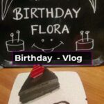 Flora Saini Instagram - 29.09.2021 . ❤️ Thank you @imdeepaliporwal @sahil.s.gandhi.9 @ishreen_vadi @sambhavnasethofficial @sambit @kannibanni_ @guru.preethsingh @harbaksh @muktaartsltd @tf.cakes @starbucksindia and to all the lovely people who made my day beautiful with all their sweet wishes ❤️ . Video edit @fxmayur 🤗 #birthday #vlog #myday