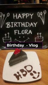 Flora Saini Instagram - 29.09.2021
.
❤️ Thank you @imdeepaliporwal @sahil.s.gandhi.9 @ishreen_vadi @sambhavnasethofficial @sambit @kannibanni_  @guru.preethsingh @harbaksh @muktaartsltd @tf.cakes @starbucksindia and to all the lovely people who made my day beautiful with all their sweet wishes ❤️
.
Video edit @fxmayur 🤗
#birthday #vlog #myday