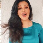 Flora Saini Instagram – Birthday scenes 🤣🥳🎉
.
#reels #reelsinstagram #reelitfeelit #trending #reellife #reelkarofeelkaro #reel #everydayreels #instagramreels #instareels #reelsinsta #reelsvideo #party #happybirthday  #birthday #gift #reelsviral #reelslovers #happiness #favourite #reelsofinstagram #love #insta #instamood #instagram #instagood #explorepage