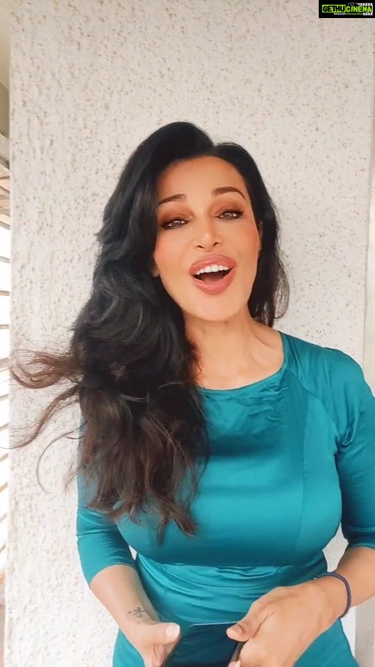 Flora Saini - 45.7K Likes - Birthday scenes 🤣🥳🎉
.
#reels #reelsinstagram #reelitfeelit #trending #reellife #reelkarofeelkaro #reel #everydayreels #instagramreels #instareels #reelsinsta #reelsvideo #party #happybirthday #birthday #gift #reelsviral #reelslovers #happiness #favourite #reelsofinstagram #love #insta #instamood #instagram #instagood #explorepage