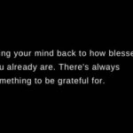 Flora Saini Instagram – Create your blessings ❤️

#grateful #blessings #love #light #grace