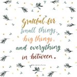Flora Saini Instagram - #Merrychristmas 🎄❤️☁️💫 Love • Grace • Gratitude 💖