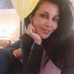 Flora Saini Instagram - 𝑪𝒉𝒓𝒊𝒔𝒕𝒎𝒂𝒔 𝒊𝒔𝒏'𝒕 𝒂 𝒔𝒆𝒂𝒔𝒐𝒏. 𝑰𝒕'𝒔 𝒂 𝒇𝒆𝒆𝒍𝒊𝒏𝒈 🎄❤️☁️💫 #love #sky #music #ootd #christmas #outfit #live #tbt #photooftheday #photoshoot #look #fashion #friends #instagram #holidays #instagood #nature #holiday #trending #family #winter #travel #instatravel #travelgram #wanderlust #sun