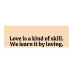 Flora Saini Instagram - #quotes #thoughts #life #love #learning ❤️