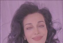 Flora Saini Instagram - 𝓛𝓸𝓿𝓮 ❤️☁️ #love #sky #blessed #weekend #sunday #india #reelsinstagram #foryou #blogger #trending #viral #pink #nature #reels #instagram #music #easter #explore #instagood