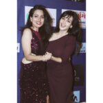 Flora Saini Instagram – When pictures tell a story ❤️ 
This post dedicated to my gorgeous girl @theanupma 
Big hugsss n a lot of love 🤗

#bff #soulsisters #friendsforever #goodvibes