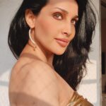 Flora Saini Instagram – Looped 💖
.
#reels #reelsinstagram #trending #viral #instagram #love #me #instamood #picoftheday #girl #beautiful #bestoftheday #happy #sky #style #ootd #fashion #friends #goodvibes #reels #explore #december
#reels #reelsinstagram #reelitfeelit #trending #reellife #reelkarofeelkaro #happiness #favourite #soulmate #video