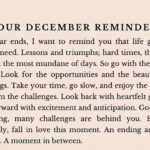 Flora Saini Instagram – #decembernotes 💖