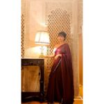 Flora Saini Instagram – 💞

#love #girl #artwork #like #jewelry #photography #insta #explore #nature #makeup #fashion #home #trending #pic #beauty #music #life #viral #saree #instagram #bestoftheday #happy #sky #fashion #fun
#style #ootd #outfit #lifestyle #instalove #instadaily