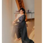 Flora Saini Instagram – Be fearlessly authentic 💖

#trending #love #outfit #look #fitnessmotivation #photo #fun #picoftheday #amor #like #food #beautiful #picture #photography #blogger #travel #fashion #sun #sky #life #viral #instagram #black #bestoftheday #happy #style #ootd #outfit #lifestyle #instalove #instadaily