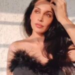 Flora Saini Instagram – क्या मैं सिर्फ तुम्हें देख सकता हूं ?

#reels #reelsinstagram #trending #viral #instagram #love #me #instamood #picoftheday #girl #beautiful #bestoftheday #happy #sky #style #ootd #fashion #friends #goodvibes #reels #explore #makeup
#reels #reelsinstagram #reelitfeelit #trending #reellife #reelkarofeelkaro #happiness #favourite #soulmate #video