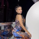 Garima Chaurasia Instagram - Transition mistake hai Ek🙆🏻‍♀️😵‍💫 Can you guess?? . . #gimaashi #reels #reelitfeelit #Dubai #visitDubai #travel #gimaians #transitionreels