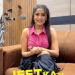 Garima Chaurasia Instagram - It’s that time of year again—the Indian Premier League is back! 🏏 Make the most of it this time with Parimatch—the #1 Global Gaming Platform! 🌍 Thousands of players worldwide 💰The best odds in the market ⚡️ Lightning-fast withdrawals anytime, anywhere 💸Multiple local payment options Place a Minimum #Prediction of 800 at Odds of 1.6 or higher in the Indian T20 League & Stand a Chance to Win: ✅ 1000 Tickets to Indian T20 League - every week ✅ 10 MacBook Air & 10 PS 5 - every month ✅ Tata Harriar Car- Grand Prize! Join Parimatch now to get a 250% Welcome Bonus to your first deposit. Celebrate #JeetKaTyohaar with Parimatch! LINK IN BIO ⬆️ @parimatch.india #ParimatchIndia #JeetKaTyohaar #IndianT20League #T20 #Cricket #cricketprediction