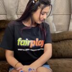 Garima Chaurasia Instagram - Use Affiliate Code GIMA300 to get a 300% first and 50% second deposit bonus. Continue earning huge profits this IPL season only with FairPlay, India’s best sports betting exchange. 🏆🏏Bet on every IPL match and get an exclusive 5% loss-back bonus. 💰🤑 Plus, enjoy free live streaming of every match (before TV). 📺👀 Don’t miss out on the action and make smart bets with FairPlay. 😎 Instant Account Creation with a few clicks! 🤑300% 1st Deposit Bonus & 50% 2nd deposit bonus with FREE GOLD loyalty status - up to 9% Recharge/Redeposit Bonus lifelong! 💰5% lossback bonus on every IPL match. 😍 Best Loyalty Plan – Up to 10% Loyalty bonus. 🤝 15% referral bonus across FairPlay & Turnover Bonus as well! 👌 Best Odds in the market. Greater Odds = Greater Winnings! 🕒 24/7 Free Instant Withdrawals ⚡Fastest Settlements within 5mins Register today, win everyday 🏆 #IPL2023withFairPlay #IPL2023 #IPL #Cricket #T20 #T20cricket #FairPlay #Cricketbetting #Betting #Cricketlovers #Betandwin #IPL2023Live #IPL2023Season #IPL2023Matches #CricketBettingTips #CricketBetWinRepeat #BetOnCricket #Bettingtips #cricketlivebetting #cricketbettingonline #onlinecricketbetting