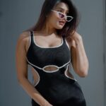 Garima Chaurasia Instagram - Favvvyyyyy♠️ . . #gimaashi