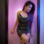 Garima Chaurasia Instagram - Come on, Barbie. Let’s go party! 🍾 . . #gimaashi
