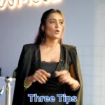 Garima Chaurasia Instagram – Hereβs some Real talk by @gima_ashi, watch as she shares her top tips for all Creators!
Hereβs To The Makers!
#metacreatorday