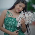 Garima Chaurasia Instagram - Have a good day💐 #gimaashi