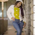 Garima Chaurasia Instagram - Hey 🐣