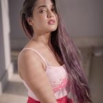 Garima Chaurasia Instagram – Sun, please 🥵
.
.
#gimaashi #gimaians
