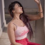 Garima Chaurasia Instagram – Sun, please 🥵
.
.
#gimaashi #gimaians