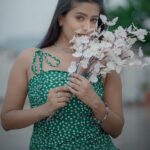 Garima Chaurasia Instagram - Have a good day💐 #gimaashi