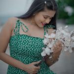 Garima Chaurasia Instagram - Have a good day💐 #gimaashi