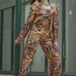 Geet Gambhir Instagram – Not being unholy ….
.
.
.
.
.
.
#walk #fashion #outfit #glam #style #businesswoman #look #samsmith #unholy