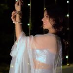 Geet Gambhir Instagram – Wo Noor 💎
.
.
.
.
.
.
.
#wonoor #apdhillon #diamond #shinebrightlikeadiamond