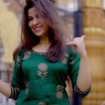 Geet Gambhir Instagram – Meri Hang ho gyi eyes ni… @gippygrewal @jasminbhasin2806 
.
.
.
.
.
.
.
.
#honeymoon #punjabimovie #gippygrewal #jasminbhasin #trendingnow