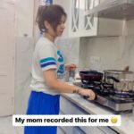 Geet Gambhir Instagram - Tips for Girls 😁 . . . . . . . . #justforfun #justforlaughs #smileplease #laughteristhebestmedicine #homedecor #kitchendesign #kitchen