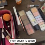 Geet Gambhir Instagram – Everyday story 😁
#mystory 
.
.
,
.
.
.
.
.
#everyday #life #lifestyle #mystory #dailyroutine