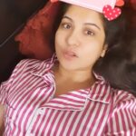 Geet Gambhir Instagram - This filter is amazing 🤩 Try it now 😁 . . . . . #instafilter #futurepartner #filter #reelitfeelit #reelkarofeelkaro