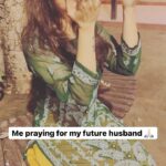Geet Gambhir Instagram - So kind of me 😈😁 #reelitfeelit 😝 . . . . #reelsinstagram #reelitfeelit