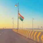 Geet Gambhir Instagram - Says it all 🇮🇳 . . . . . #proudindian #india #nation #mynation #mynotion