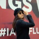 Geet Gambhir Instagram – Don’t call me Sugar 😎
.
.
.
.
.
.
.
.
#winter #winteroutfit #winterfashion #winterwear #blacklove #walk #fashionstyle #fashion #fashionweek #glam #réel