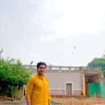 Gourab Roy Choudhary Instagram - Weather…… ❤️ #trendingreels #trending #trendingnow #viral #viralvideos #viralreels #explorepage #explore #exploremypage #explorepage✨ #discover #reels #reelsinstagram #reelitfeelit #reel #reelsvideo #reelkarofeelkaro #reelsindia #reelsbangladesh #bangladesh #reelstamil #reelstelegu #gourabroychowdhury #gourab_official #kolkata #kolkatadiaries