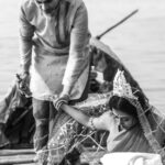 Gourab Roy Choudhary Instagram – Kichu muhurto … #rangabou #zeebangla